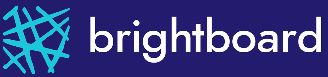 Brightboard